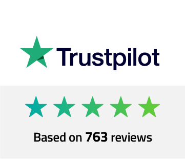 TrustPilot TrustPilot